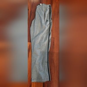 ADIDAS XL MENS PANTS
